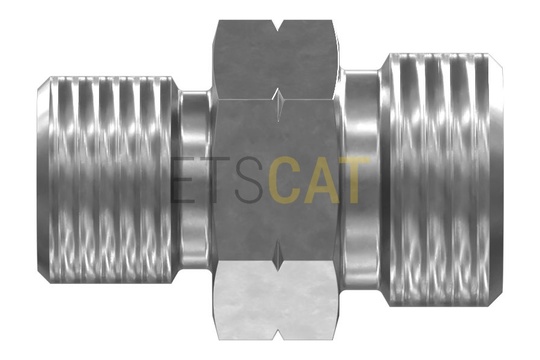 8C-0564