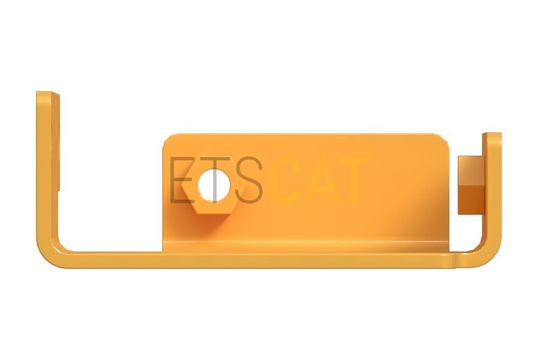 3066025