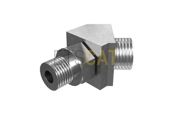 6V-9001