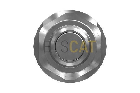 6028236