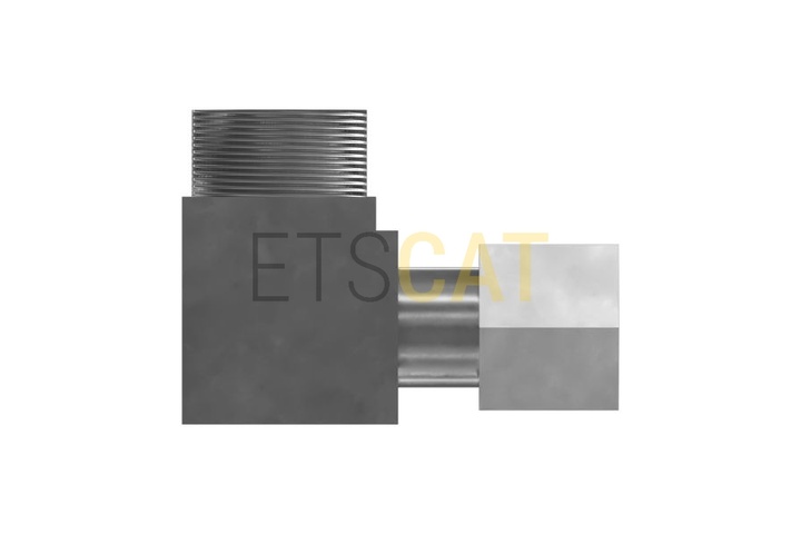 8T-1718