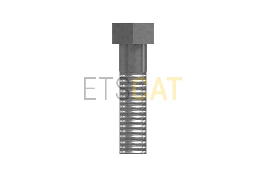 0S-1625