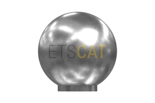 4E-1487