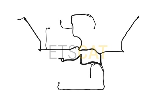 5441415