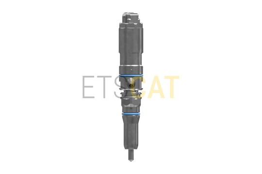 20R5078