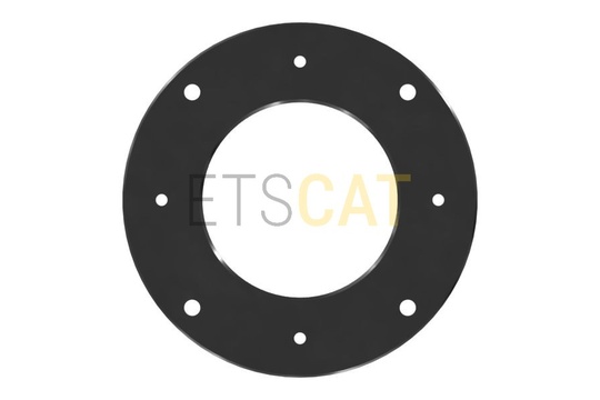 7G0744