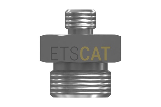3E-5276
