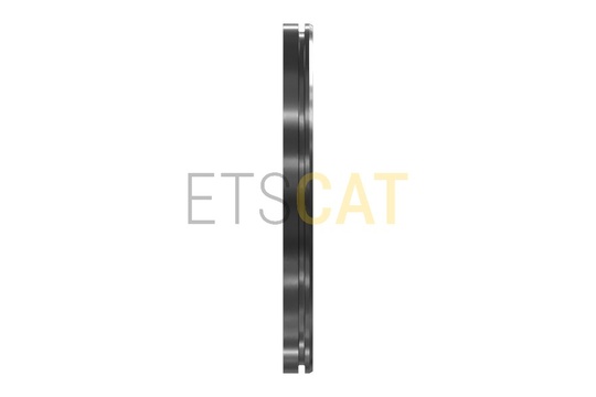 7G0744