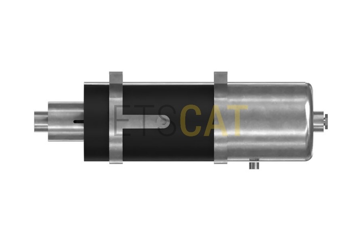 2G-2159