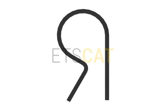 3E6915