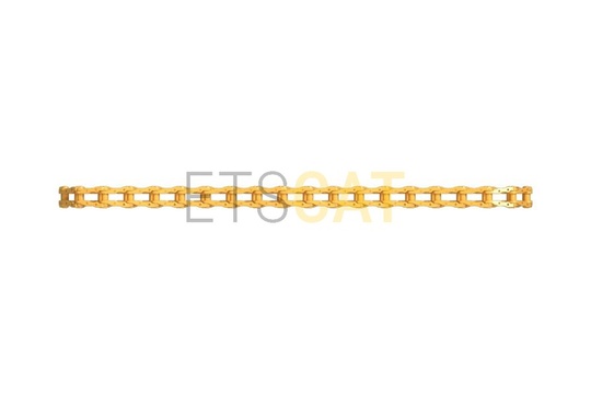 3230956