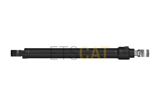 5401348