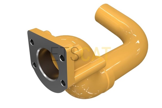 9V9143
