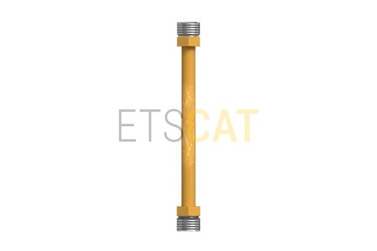 5N4571