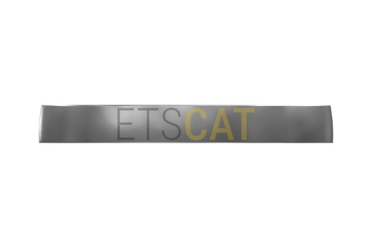9T-3745
