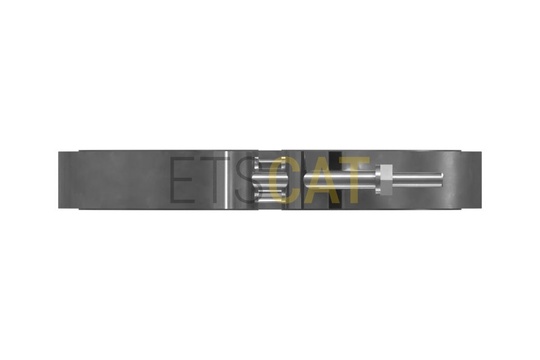 8N-4401