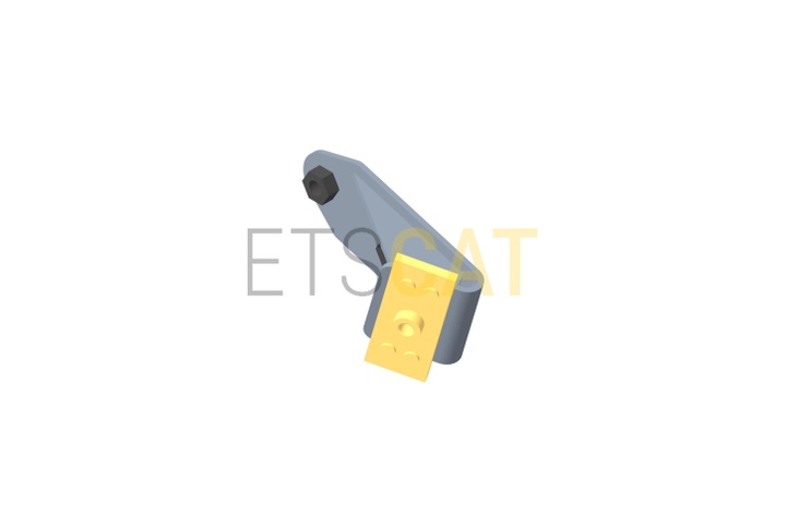 506-4131