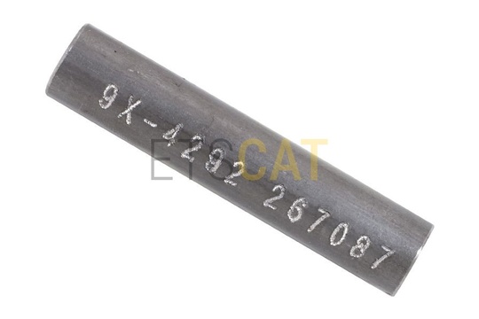 9X4292