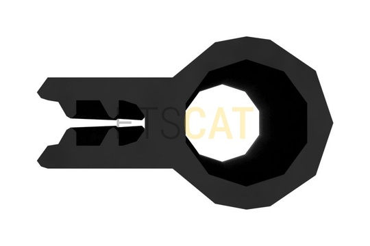 6142139