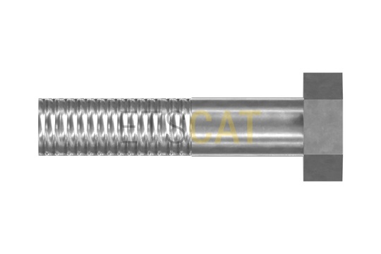 8T4182