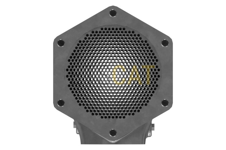 4W-0419