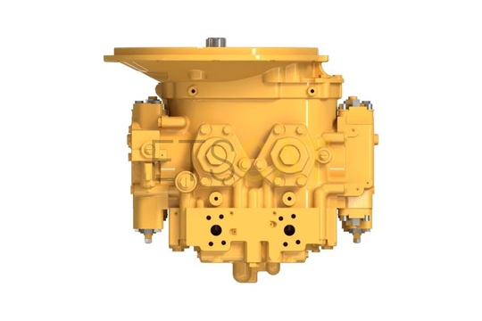 11R1052