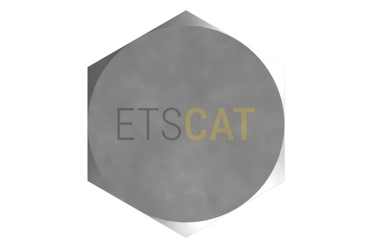 447-1725