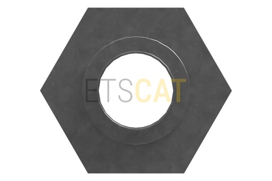 8T0405