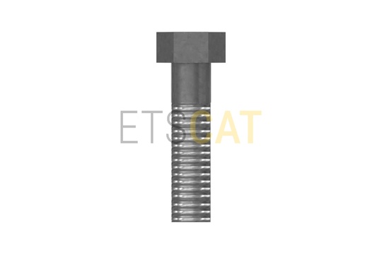 0S-1625
