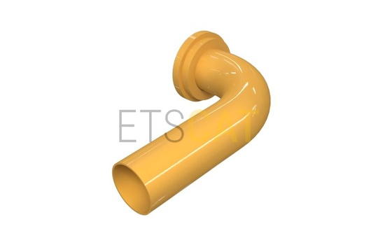 370-3970