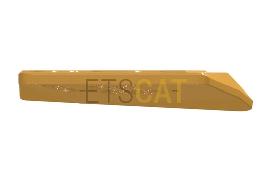 8E-4542