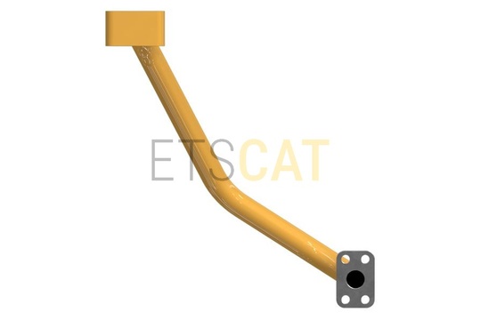 3023340