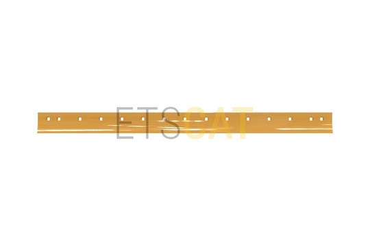 9J-3659