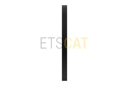 6E-0465