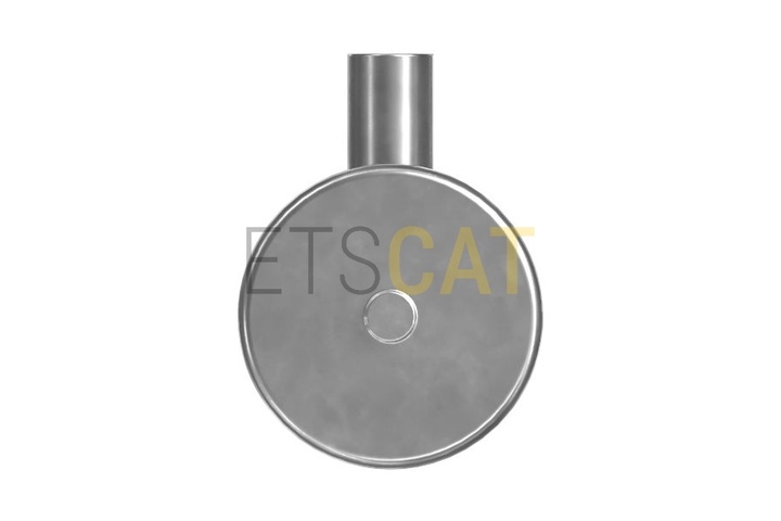 6V-3866