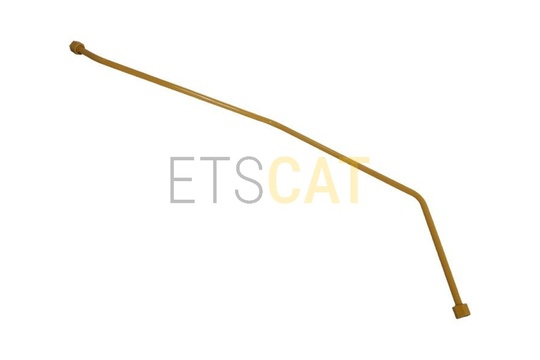 8E5370