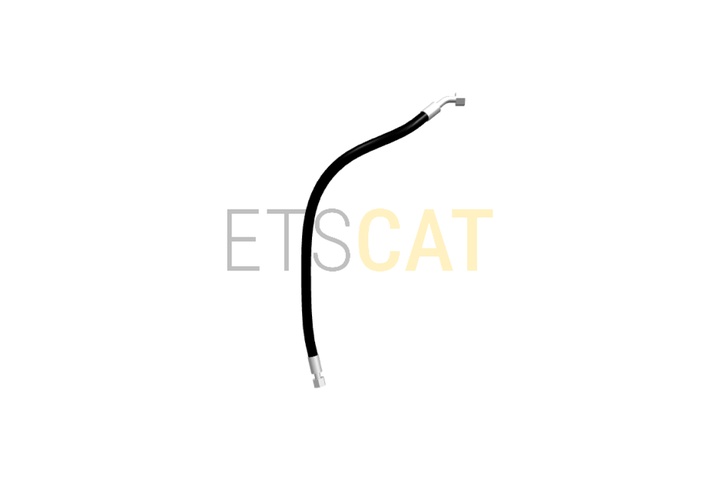 176-1379
