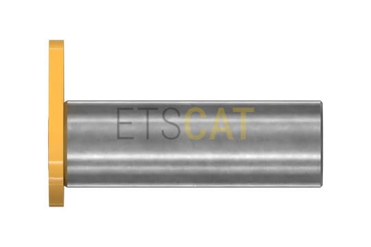 2T-2145