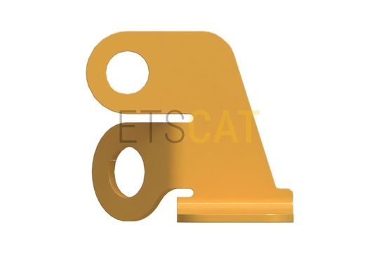 3224659