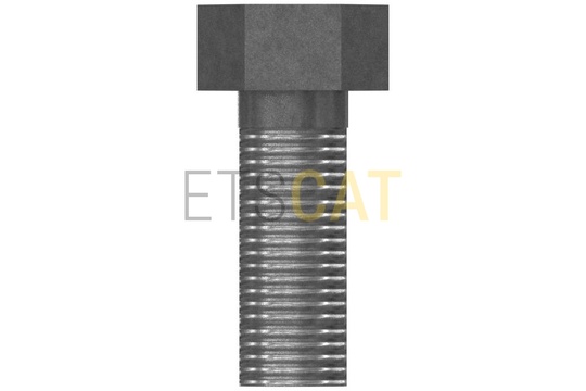 0S1594
