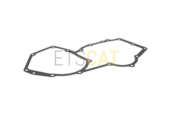 592-3246