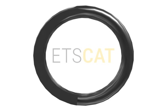 6E2790