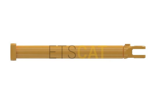3G5191