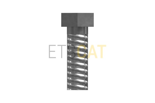 7X-2580