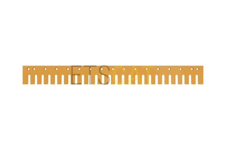 4Z-8056