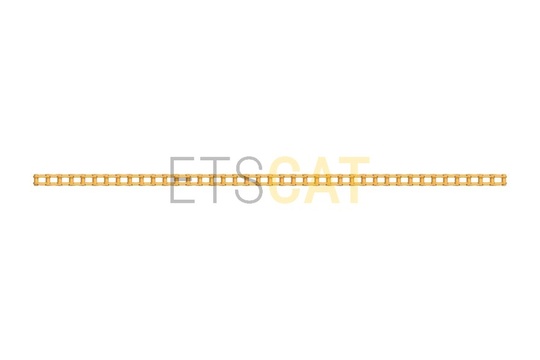 5611076