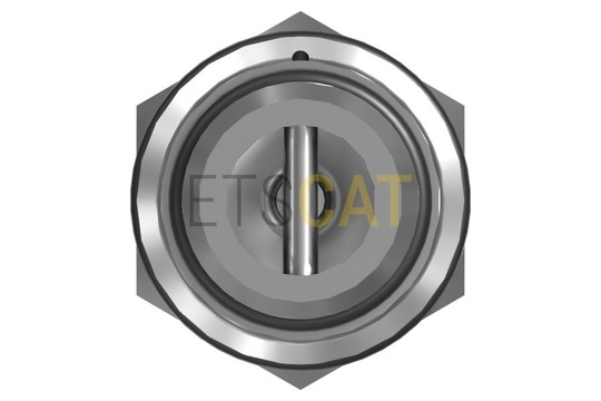 4T1040