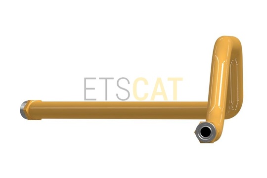 5163803