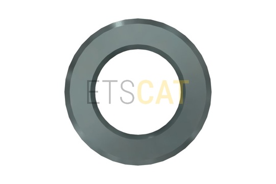 7T-1667