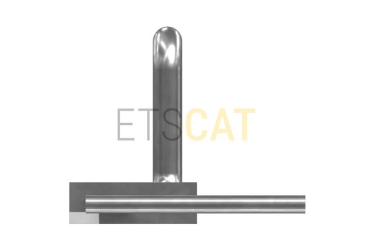 9U4551